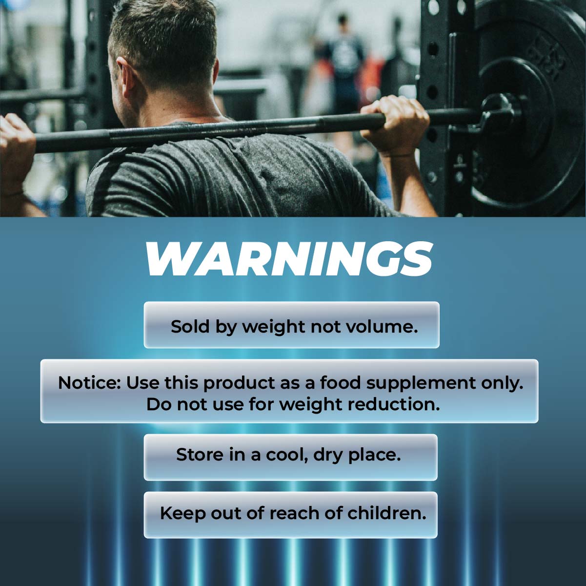 Dymatize Nutrition, ISO 100 Hydrolyzed Protein, 1.3 - 5lbs - Ultimate Sup Singapore