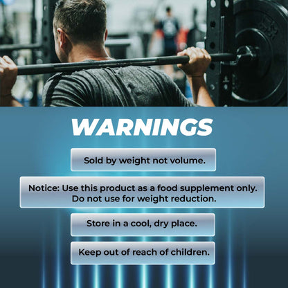 Dymatize Nutrition, ISO 100 Hydrolyzed Protein, 1.3 - 5lbs - Ultimate Sup Singapore