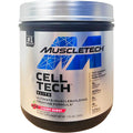 MuscleTech, Cell Tech Creactor, 120 servings - Ultimate Sup Singapore