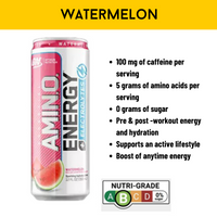 ON Watermelon
