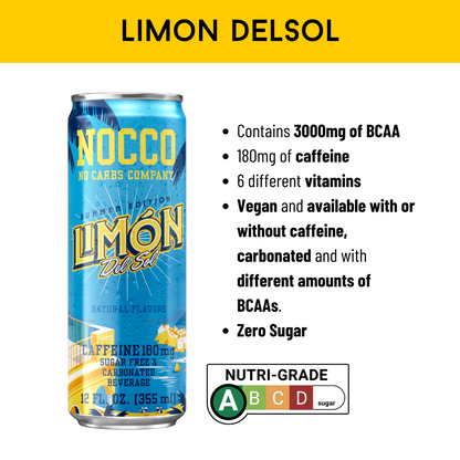 Energy Drink, Various Brands n Flavors, 1 can - Ultimate Sup Singapore