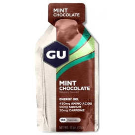 Energy Gels, GU Energy n SiS Gel, 1 Pack - Ultimate Sup Singapore
