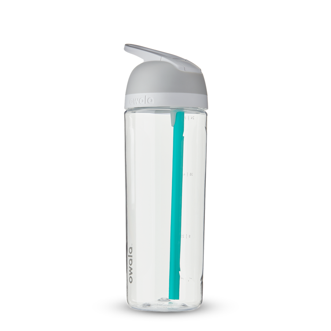 Owala Flip Tritan Blender Bottle 25oz - Ultimate Sup Singapore