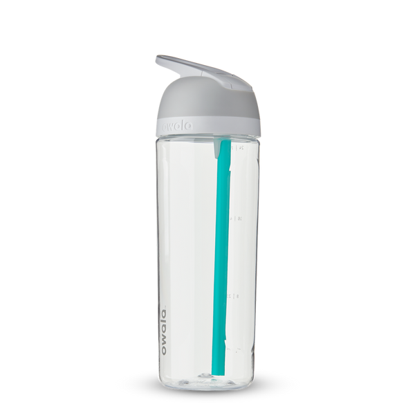 Owala Flip Tritan Blender Bottle 25oz – Ultimate Sup