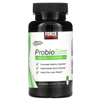 60 Capsules