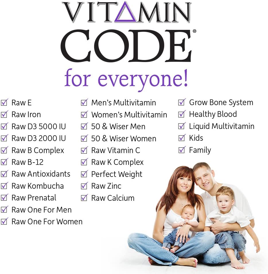 Garden of Life, Vitamin Code, RAW Zinc, 60 Vegan Capsules - Ultimate Sup Singapore