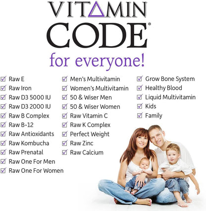 Garden of Life, Vitamin Code, RAW Zinc, 60 Vegan Capsules - Ultimate Sup Singapore