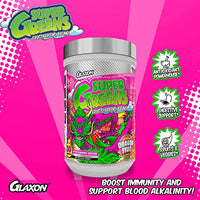 Dragon Fruit