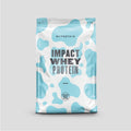 Myprotein, Impact Whey Protein Powder, 250g - 1kg - Ultimate Sup Singapore