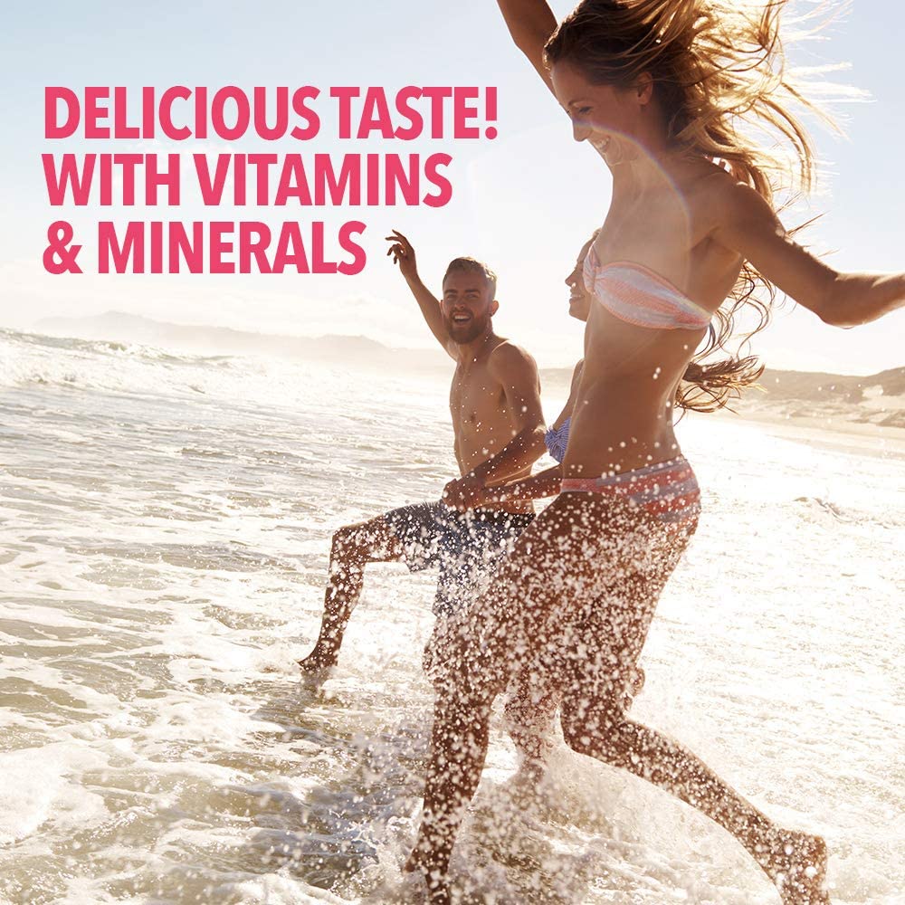 Hydroxycut Gummies, 90 Gummies - Ultimate Sup Singapore