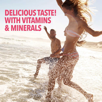 Hydroxycut Gummies, 90 Gummies - Ultimate Sup Singapore