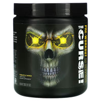 Pineapple Shred 50s