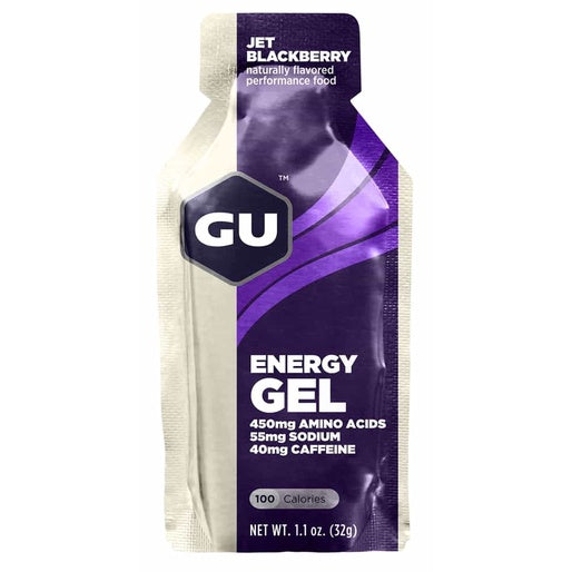 Energy Gels, GU Energy n SiS Gel 1 Pack - Ultimate Sup Singapore