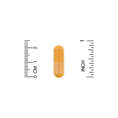 Lake Avenue Nutrition | Lutein | Support Eye health & Antioxidant Activity | 10mg - Ultimate Sup Singapore