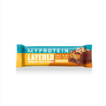 Protein Bar Low Carb, Various Brands and Assorted Flavors, 1pcs - option