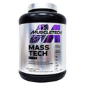 Muscletech, MassTech Extreme 2000, 6lb/12lb/20lb - Ultimate Sup Singapore