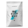 Myprotein Impact Diet Whey Low in Carbs | Grow & Maintain Muscle | Support Tone-up & Weight Loss - Ultimate Sup Singapore