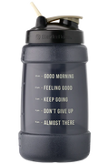 Blender Bottle KODA 2.2L Hydration series, BIG Protein Shaker - Ultimate Sup Singapore