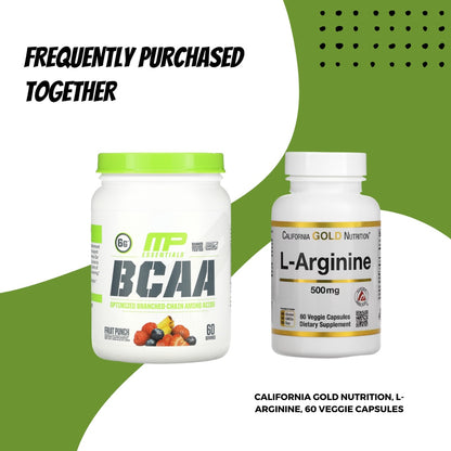 MusclePharm, BCAA Essentials, 30-60sers - Ultimate Sup Singapore