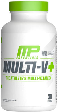 30 Servings