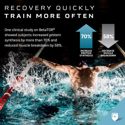 Muscletech | Clear Muscle | 42 - 84 Liquid Softgels - Ultimate Sup Singapore
