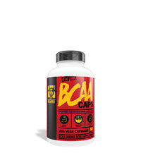 200 Capsules
