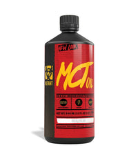 946ml