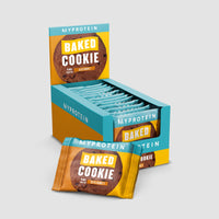 Salted Caramel 12pcs