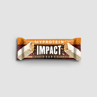 Peanut Butter 3pcs