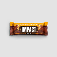 Caramel Nut 3pcs