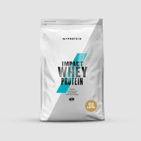 Iced Latte 2.5kg
