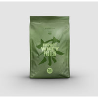 Matcha 1kg