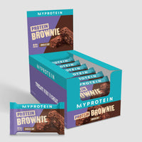 Milk Choco 12pcs