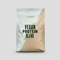Vegan-Chocolate 1kg