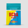 Myprotein Essential BCAA 2:1:1 Powder | 250g - Ultimate Sup Singapore