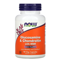 90 Capsules