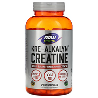 240 Capsules