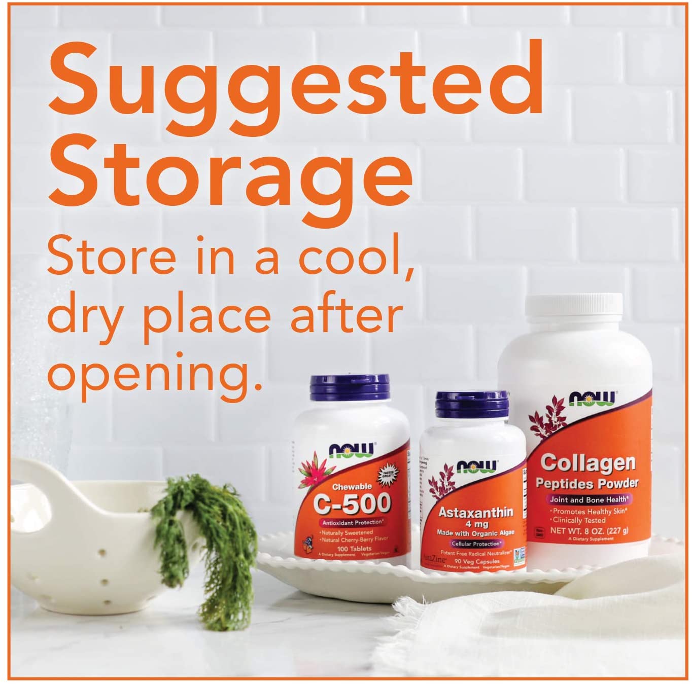 NOW Foods, Ultra Omega-3 Fish Oil, 180 Softgels - Ultimate Sup Singapore