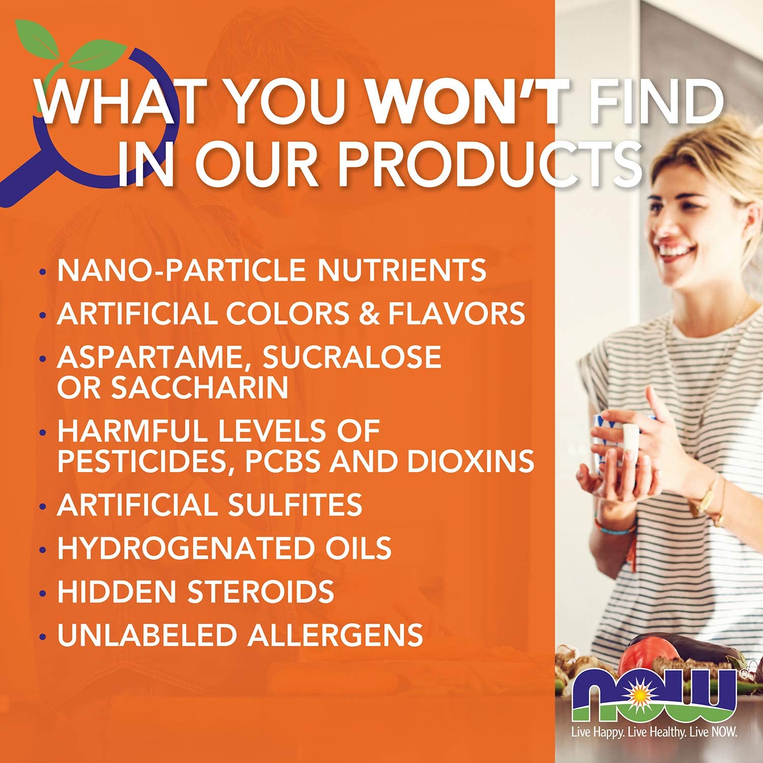 NOW Foods, Ultra Omega-3 Fish Oil, 180 Softgels - Ultimate Sup Singapore