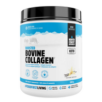 French Vanilla 500g