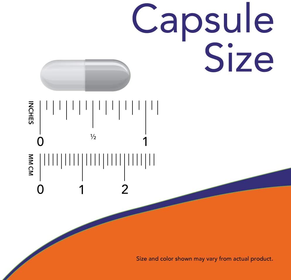 Now Foods, Ashwagandha Standardized Extract, 90 Veg Caps - Ultimate Sup Singapore