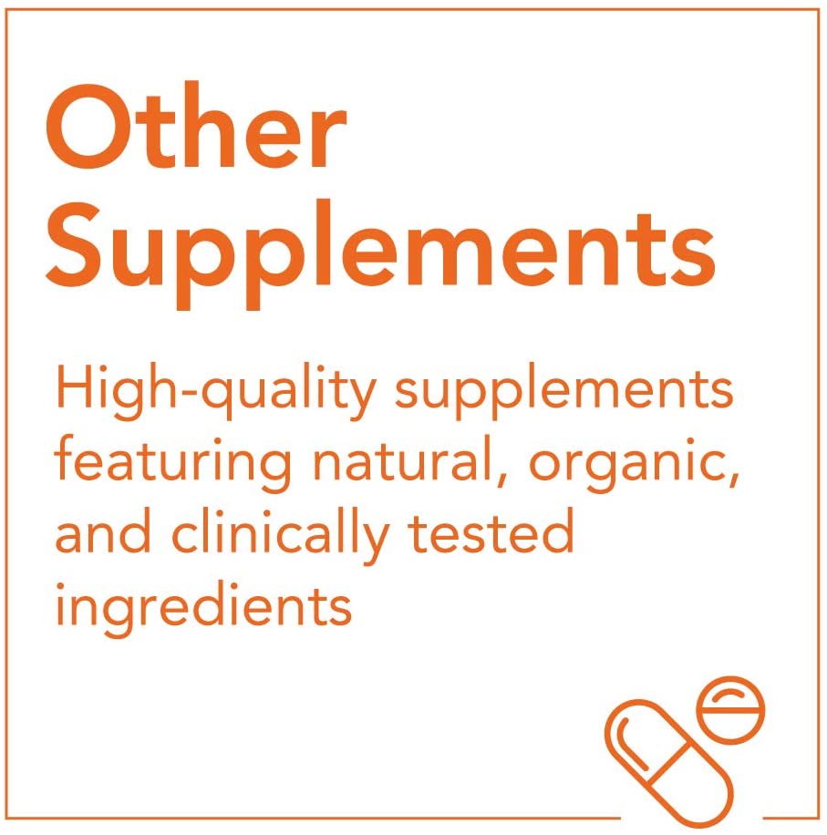 Now Foods, Beta-Glucans, Immune Support, 250 mg, 60 Caps - Ultimate Sup Singapore