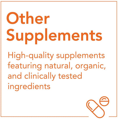 Now Foods, Beta-Glucans, Immune Support, 250 mg, 60 Caps - Ultimate Sup Singapore