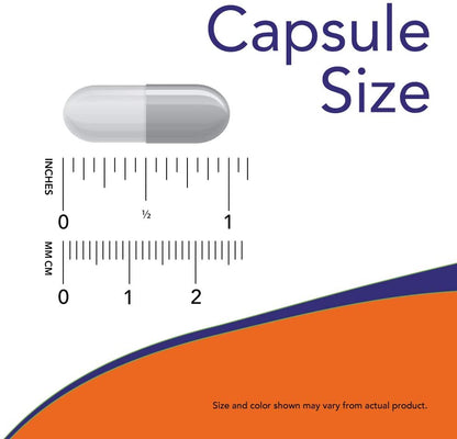 Now Foods, Beta-Glucans, Immune Support, 250 mg, 60 Caps - Ultimate Sup Singapore