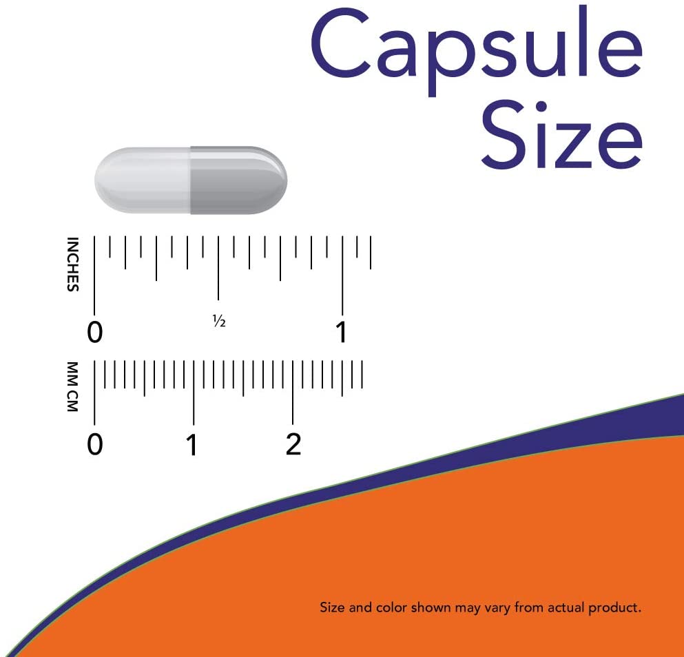 Now Foods, Probiotic-10, 25 Billion, 50 Veg Capsules - Ultimate Sup Singapore