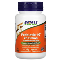 25 Billion-50 Count