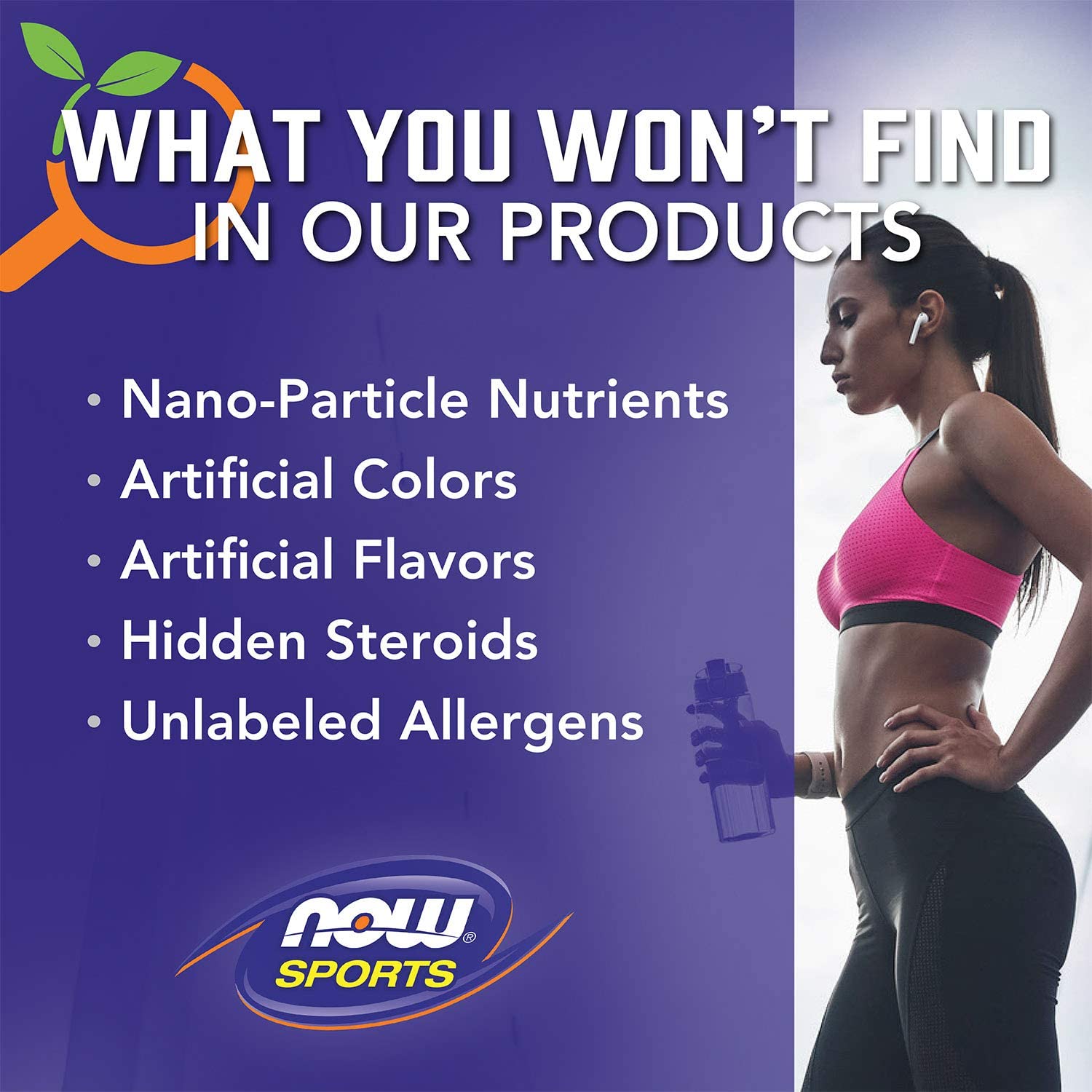Now Foods, Sports, MCT Oil helps Weight Loss & Fat Burner from Coconut Oil 1000 mg, 150 Softgels - Ultimate Sup Singapore