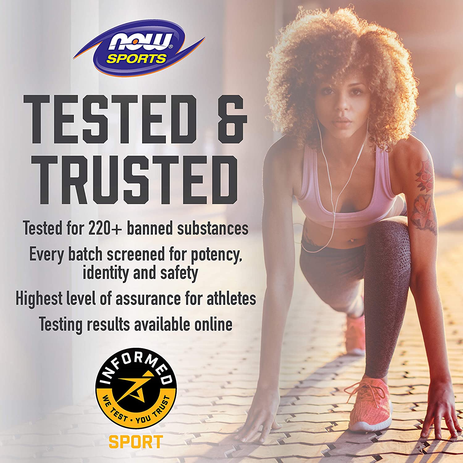 Now Foods, Sports, MCT Oil helps Weight Loss & Fat Burner from Coconut Oil 1000 mg, 150 Softgels - Ultimate Sup Singapore