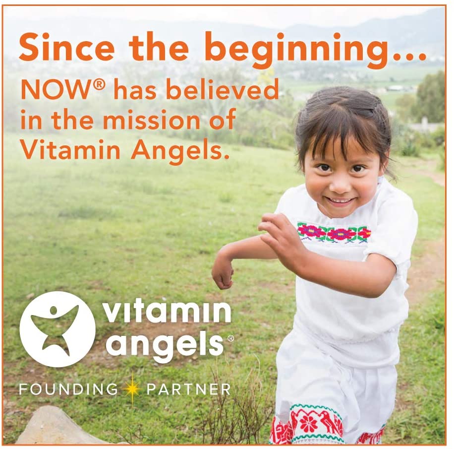 Now Foods, Vitamin D3, 120-360 Softgels - Ultimate Sup Singapore