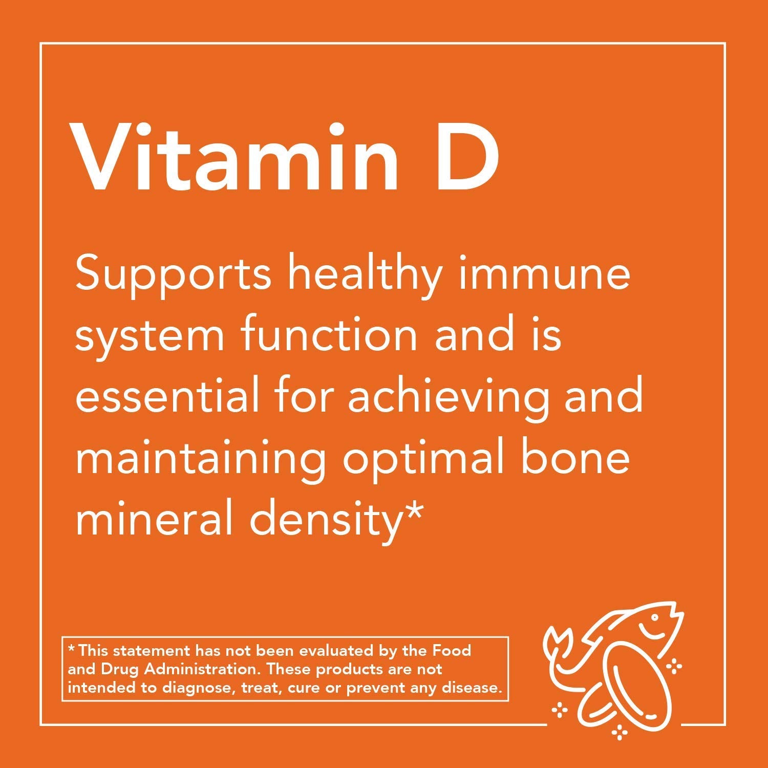 Now Foods, Vitamin D3, 120-360 Softgels - Ultimate Sup Singapore